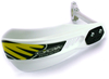 Cycra MX Alloy,  handguards