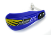 Cycra MX Alloy,  handguards