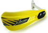 Cycra MX Alloy,  handguards