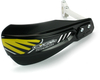 Cycra MX Alloy,  handguards