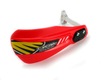Cycra MX Alloy,  handguards