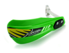Cycra MX Alloy,  handguards
