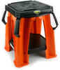 Cycra MX,  motorcycle stand