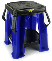 Cycra MX,  motorcycle stand