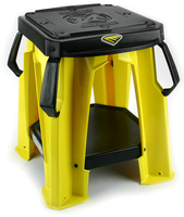 Cycra MX,  motorcycle stand