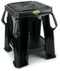 Cycra MX,  motorcycle stand