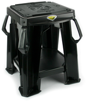 Cycra MX,  motorcycle stand