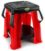Cycra MX,  motorcycle stand