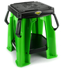 Cycra MX,  motorcycle stand