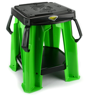 Cycra MX,  motorcycle stand