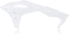 Cycra MX Powerflow,  radiator shrouds