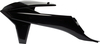 Cycra MX Powerflow,  radiator shrouds