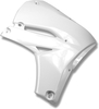 Cycra MX Powerflow,  radiator shrouds
