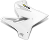 Cycra MX Powerflow,  radiator shrouds