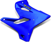 Cycra MX Powerflow,  radiator shrouds