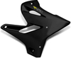 Cycra MX Powerflow,  radiator shrouds