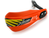 Cycra MX Primal,  handguards
