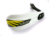 Cycra MX Primal,  handguards