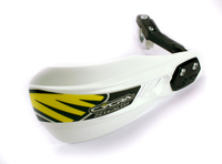 Cycra MX Primal,  handguards