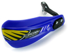 Cycra MX Primal,  handguards