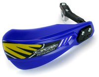 Cycra MX Primal,  handguards