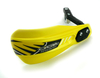Cycra MX Primal,  handguards