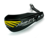 Cycra MX Primal,  handguards