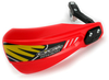 Cycra MX Primal,  handguards