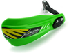 Cycra MX Primal,  handguards