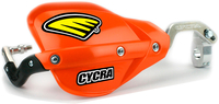 Cycra Probend CRM 1-1/8″,  handguards