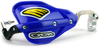 Cycra Probend CRM 1-1/8″,  handguards