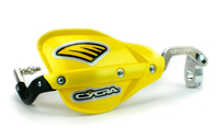 Cycra Probend CRM 1-1/8″,  handguards