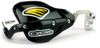 Cycra Probend CRM 1-1/8″,  handguards