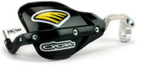 Cycra Probend CRM 1-1/8″,  handguards