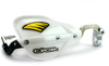 Cycra Probend CRM 1-1/8″,  handguards