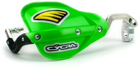 Cycra Probend CRM 1-1/8″,  handguards