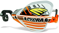 Cycra Probend CRM Factory 1-1/8″,  handguards