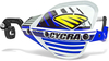 Cycra Probend CRM Factory 1-1/8″,  handguards