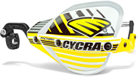 Cycra Probend CRM Factory 1-1/8″,  handguards