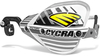 Cycra Probend CRM Factory 1-1/8″,  handguards