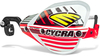 Cycra Probend CRM Factory 1-1/8″,  handguards