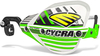 Cycra Probend CRM Factory 1-1/8″,  handguards