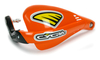 Cycra Probend No-Clamp Composite,  handguards