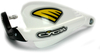 Cycra Probend No-Clamp Composite,  handguards