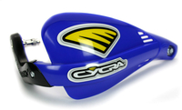 Cycra Probend No-Clamp Composite,  handguards