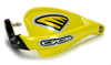 Cycra Probend No-Clamp Composite,  handguards