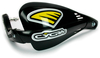 Cycra Probend No-Clamp Composite,  handguards