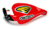 Cycra Probend No-Clamp Composite,  handguards