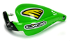 Cycra Probend No-Clamp Composite,  handguards