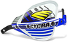 Cycra Probend No-Clamp Factory,  handguards